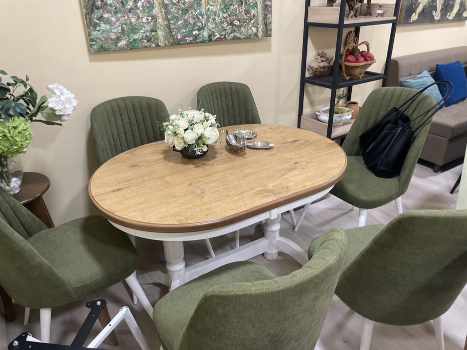 Гостиные комплеты прямо со склада  , количесво ограничено