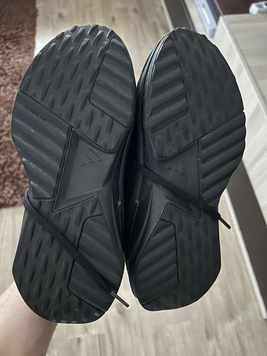 Adidasi Adidas Boost (Dama) Marimea 38 Jumate