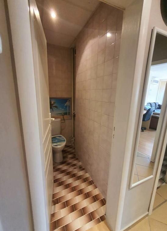 Дава се под наем Двустаен апартамент в Пловдив, Мараша - 87 кв.м за 408 € - Снимка #3