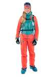 Dynafit Radical GORE-TEX Pants Women 38-М – нов ски -Туринг панталон