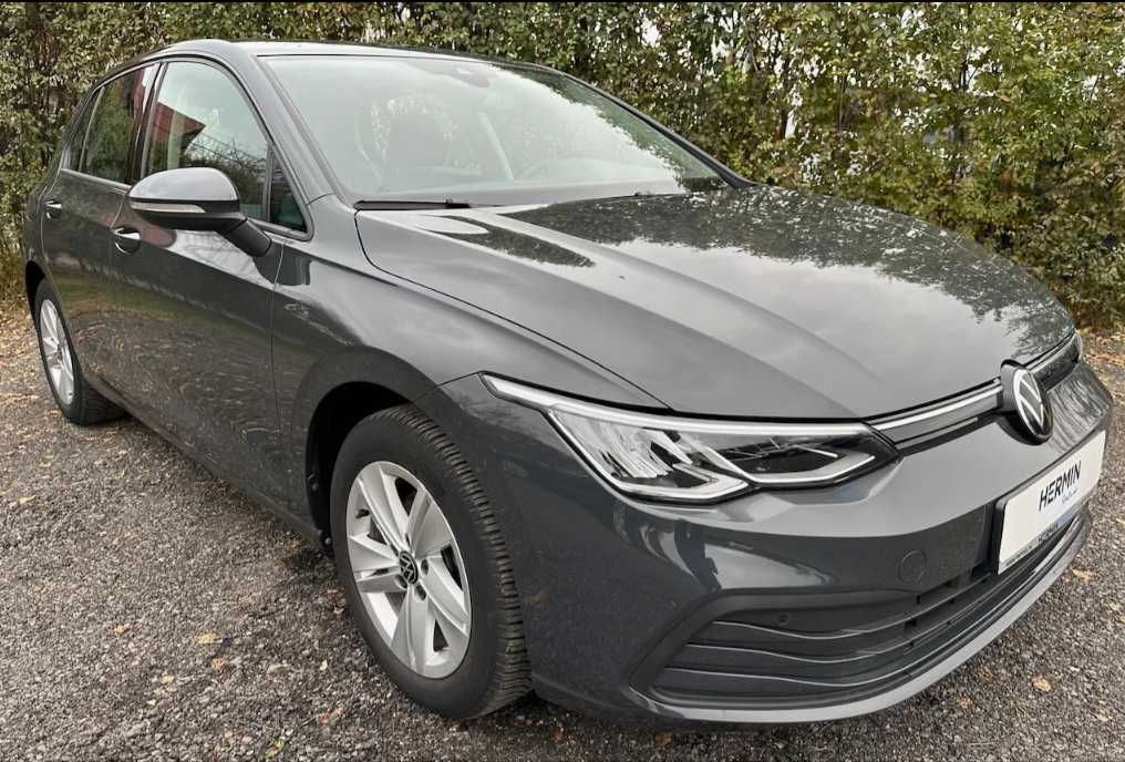 Inchirieri auto ieftine Bucuresti de la 20 euro/zi