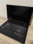 Acer Nitro 17 AN17-71-7768
