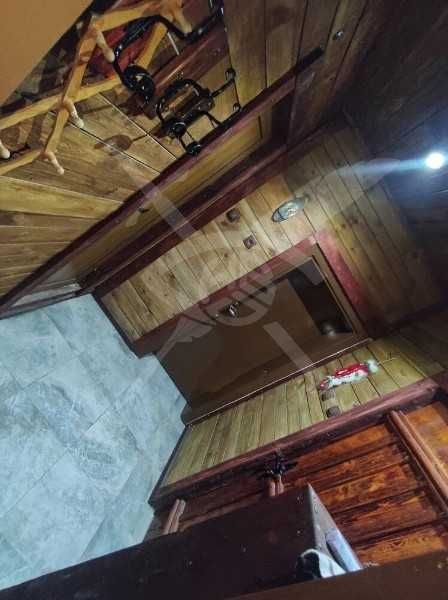 Къща Добри Дол 34819