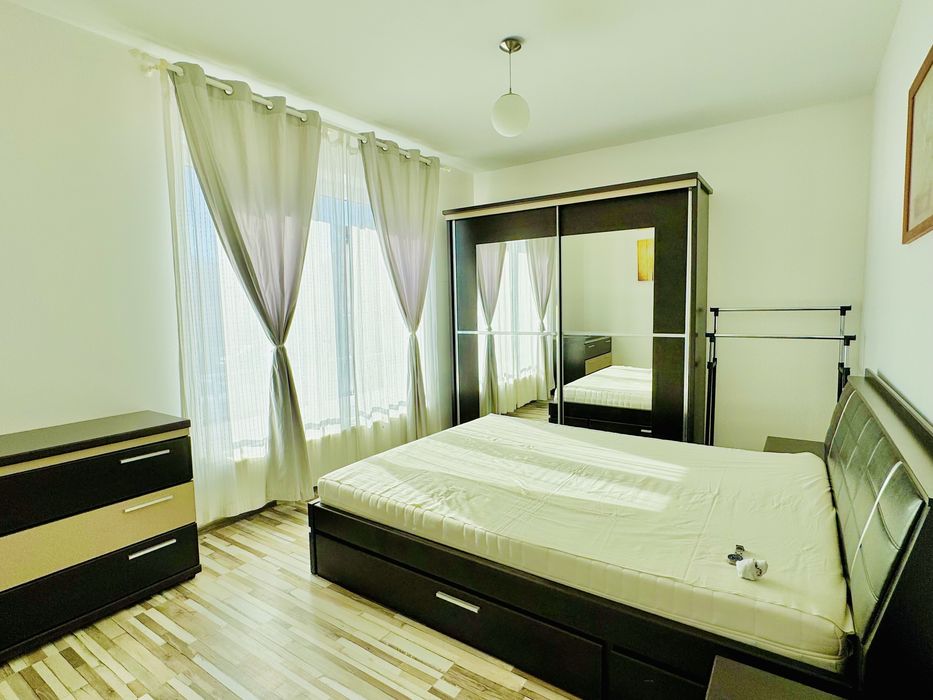 REDUS apartament la Vila 3 cam Premium Sibiu