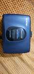 casetofon walkman sonoko