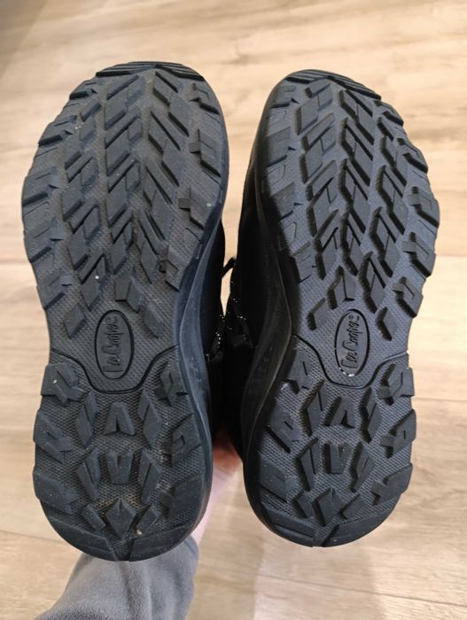 Дамски апрески Lee Cooper, 39 номер
