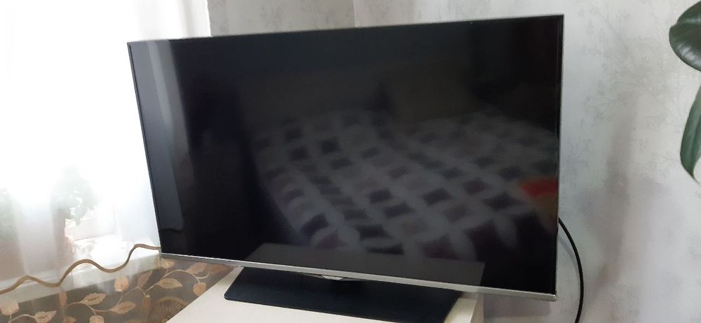 Samsung 40 tali original Televizor sotiladi