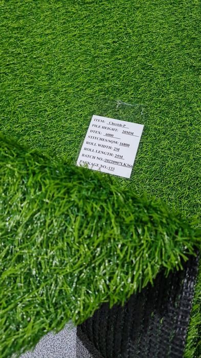 ИСКУСТВЕННЫЙ ГАЗОН/ Футбольный газон/Ландшафтная трава /ЖАСАНДЫ жабын