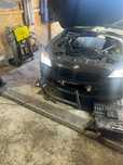 Curatare Filtru Particule DPF/ON/OFF Regenerare/Forata /Soft