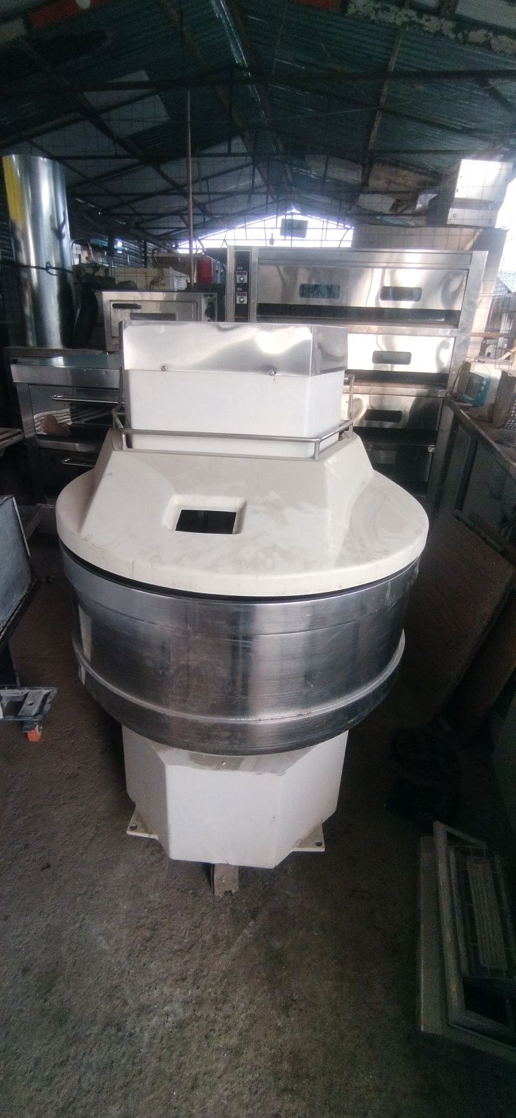 50 кг 100 кг мешалка туркяа 12.5 кело 500.&