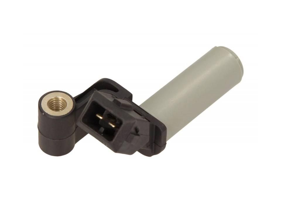 Senzor turatie,management motor Ford TRANSIT Van FA 2000-2006 06484800