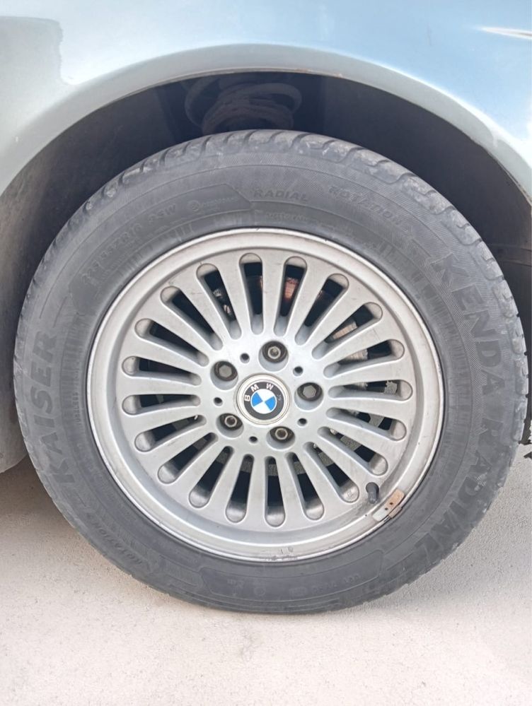 Диски r16 отличном состояний