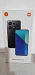 Redmi Note 13 Ice Blue 8 GB RAM 512 ROM