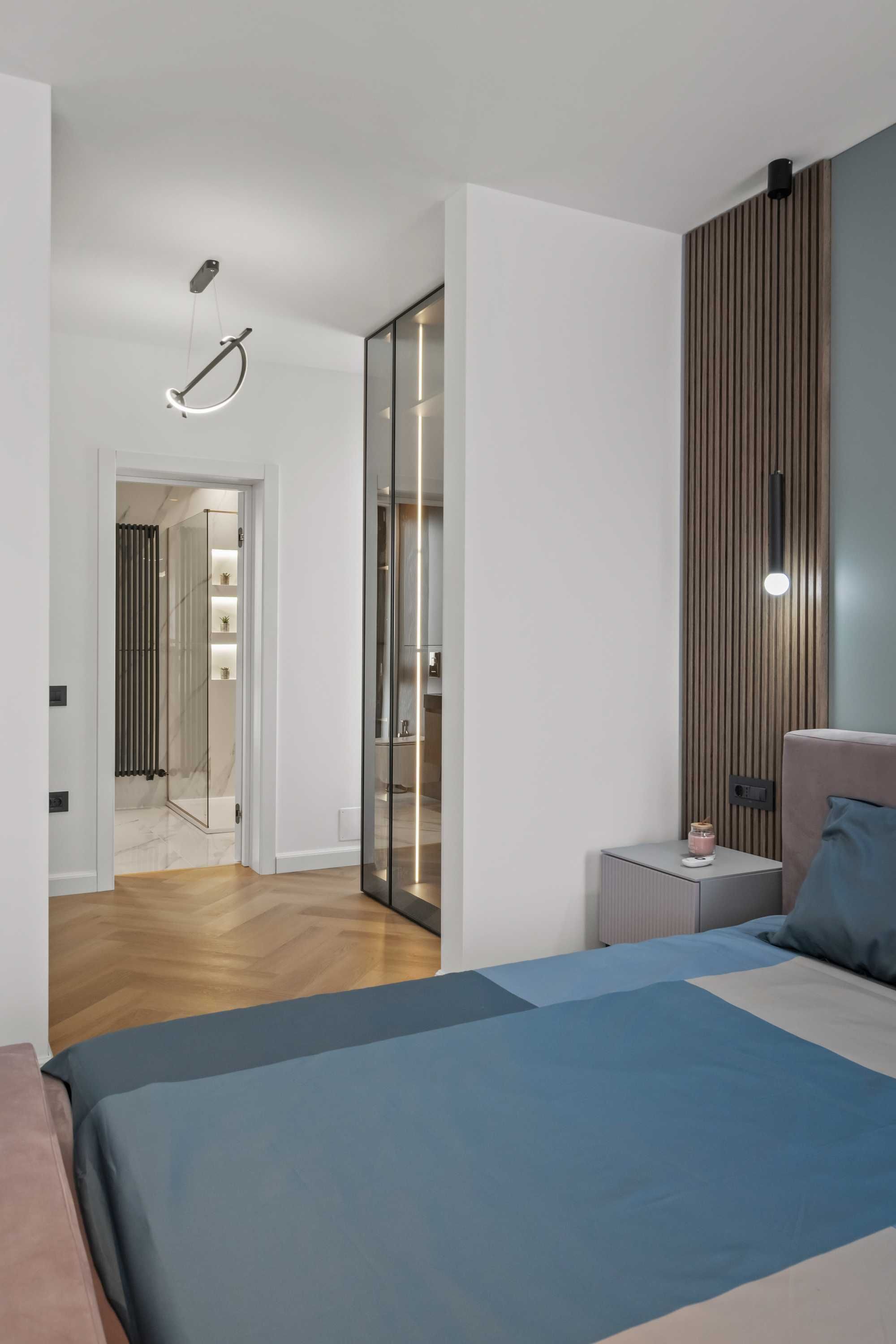 Casa Individuala Noua Ghencea 575 mp teren,pompa de caldura.Poze reale