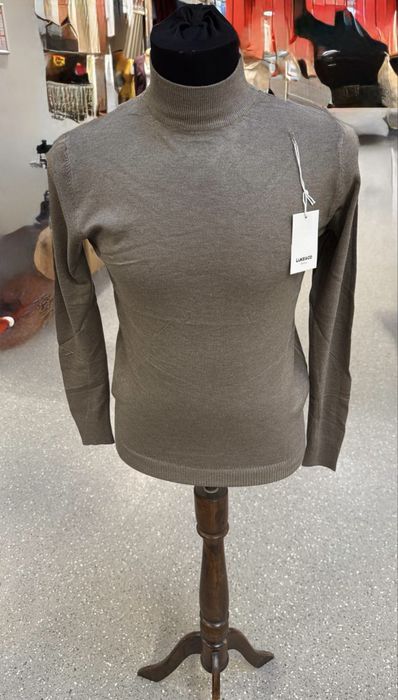 Malete/Helanci barbatesti calitate superioara!