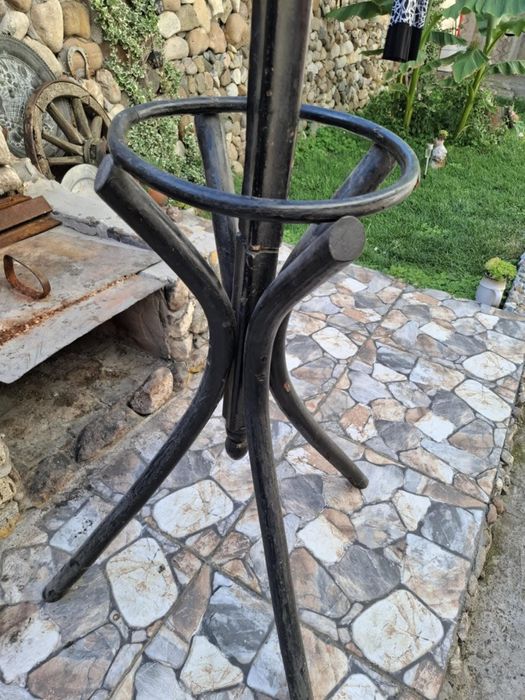 Виенска закачалка