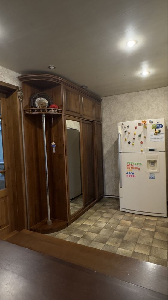 Продается дом коттедж 6 соток