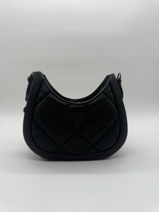 Дамска чанта Guess
