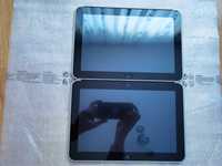 Tableta Profesionala HP Elitepad 900 G1 64GB