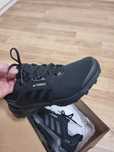 Adidas Terrex AX4 Beta C.rdy 44 mid si low bocanci ghete iarna