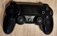 Gamepad maneta PS4 originala