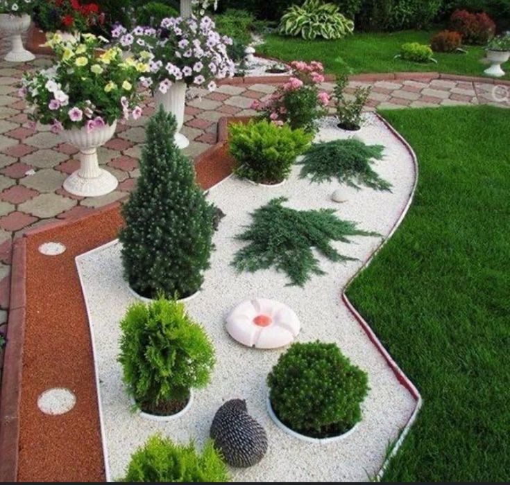 Marmura decorativa alba, piatra gri cenușiu, gri, bej, praf marmura