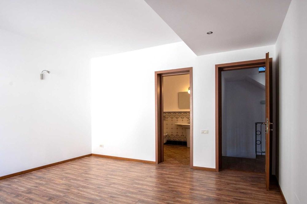 Casa de vanzare | Calea Floreasca | Barbu Vacarescu | Imobil nou