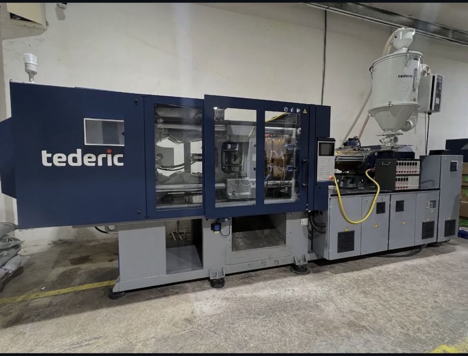 Наладчик ТПА услуга только вызов