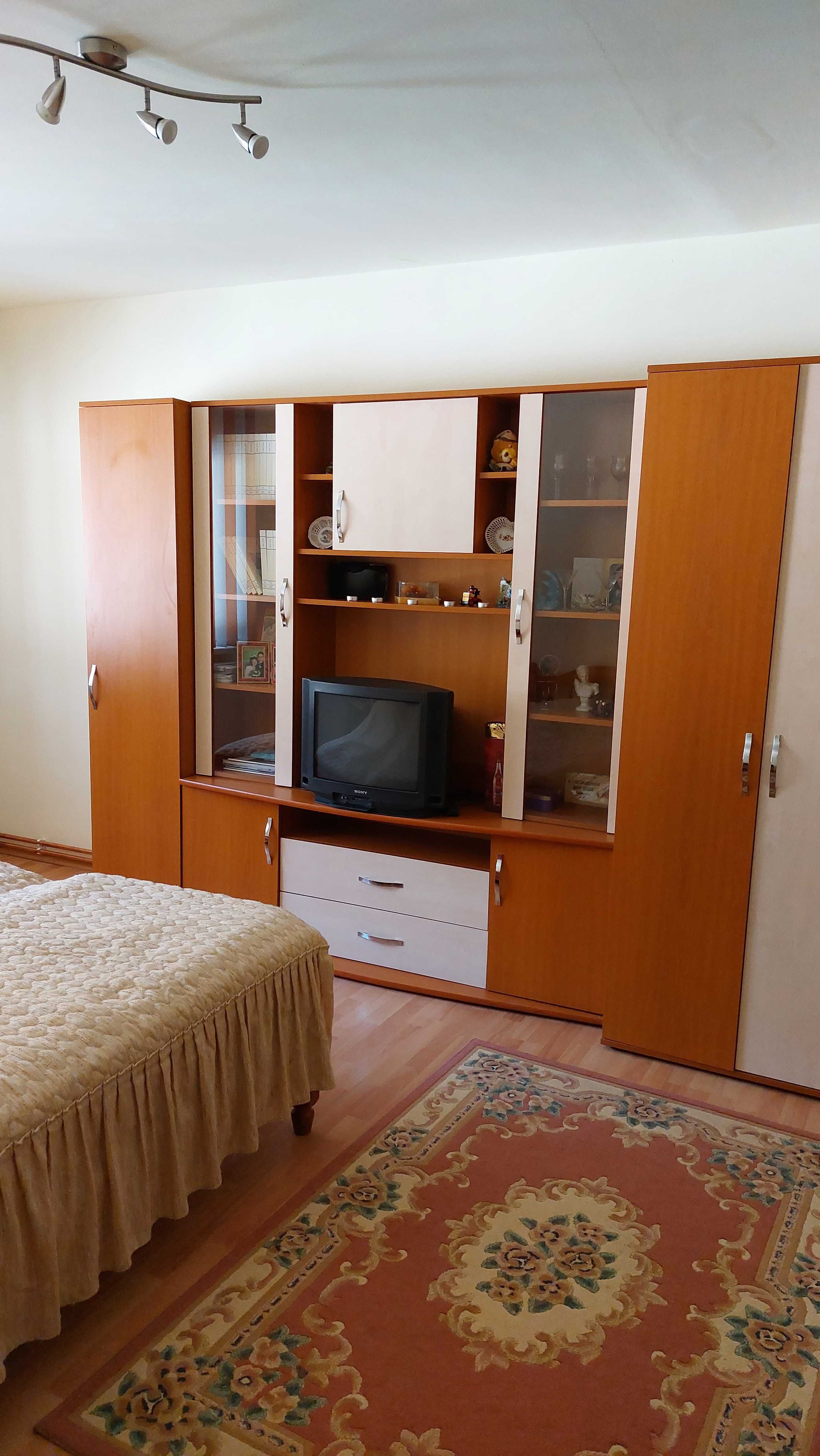 Apartament de vânzare