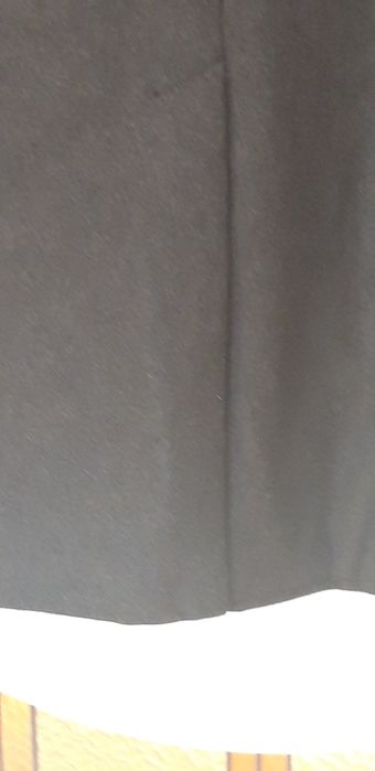 Мъжко зимно палто