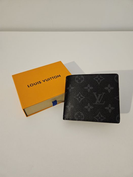 portofel Louis Vuitton