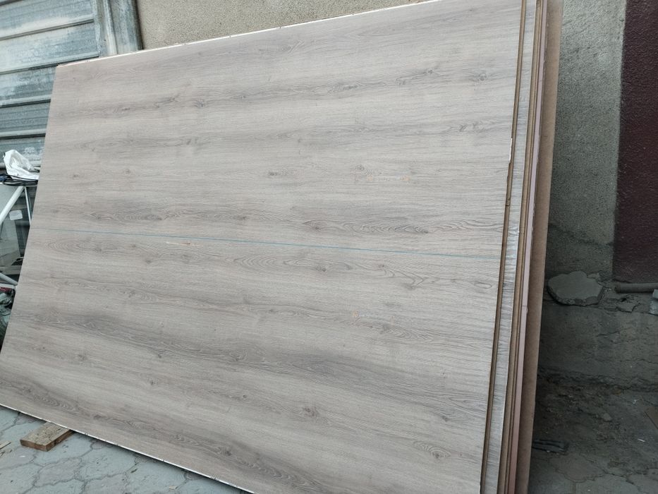 МДФ для пола, стен, потолков,