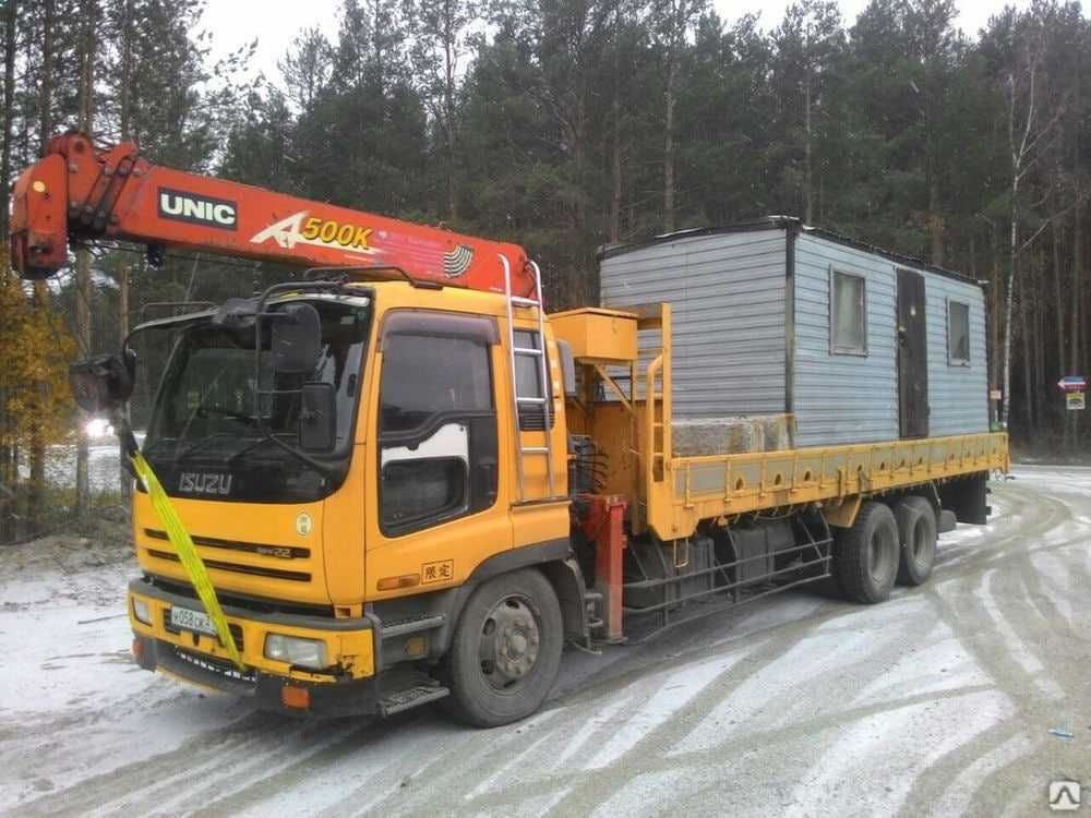 НЕ ДОРОГО Услуга манипулятора 24/7 Kran Manipulyator xizmati