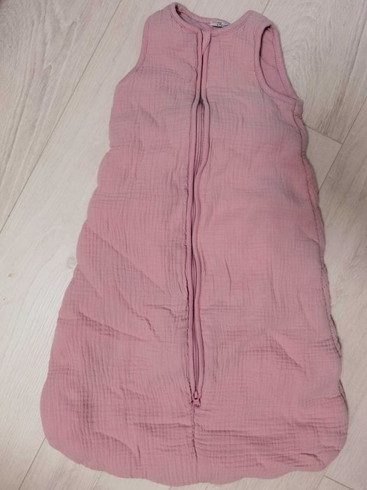 Спални чувалчета