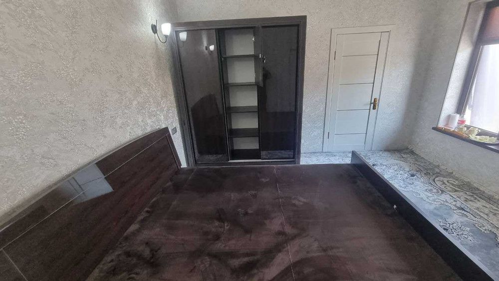 zamonaviy comfort kompletklar mebellar mebel