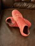 Ghete adidas nemezis
