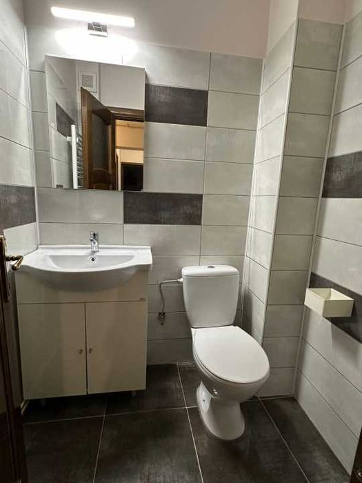Apartament 3 camere ~ Centru Ramada