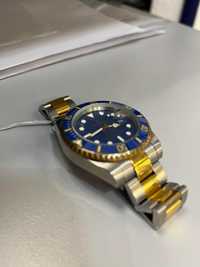 Часовник Rolex submariner