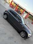 BMW seria 1 116i