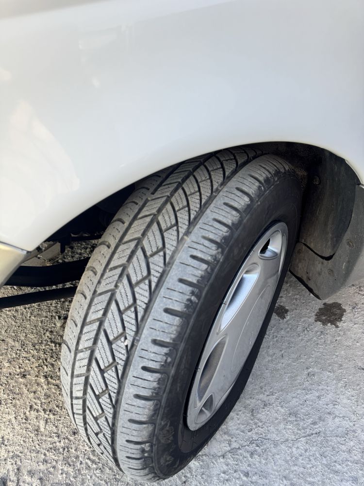 Matiz best срочно продается