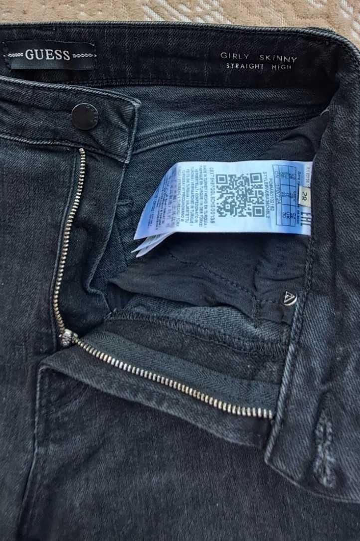 Оригинални дънки Guess Размер 28