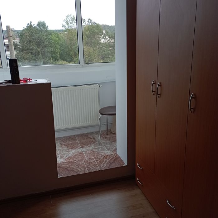 Apartament 2 camere centru plopeni