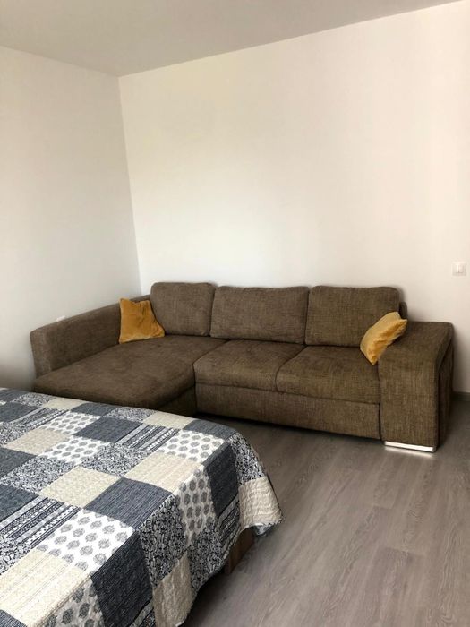 Apartament de inchiriat
