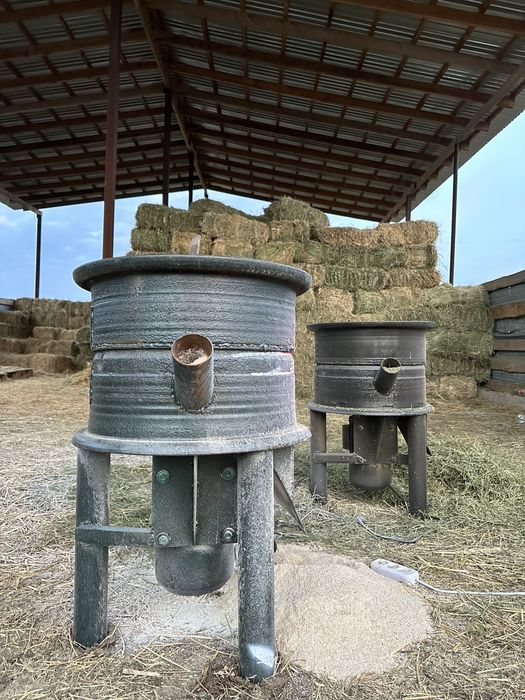 Дробилка 3в1 дробилки универсальная шоп турайтын для сена зерна