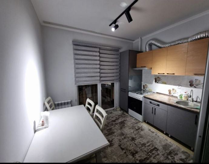 Kvartira продается 2/5/9 на ЖК Green Park