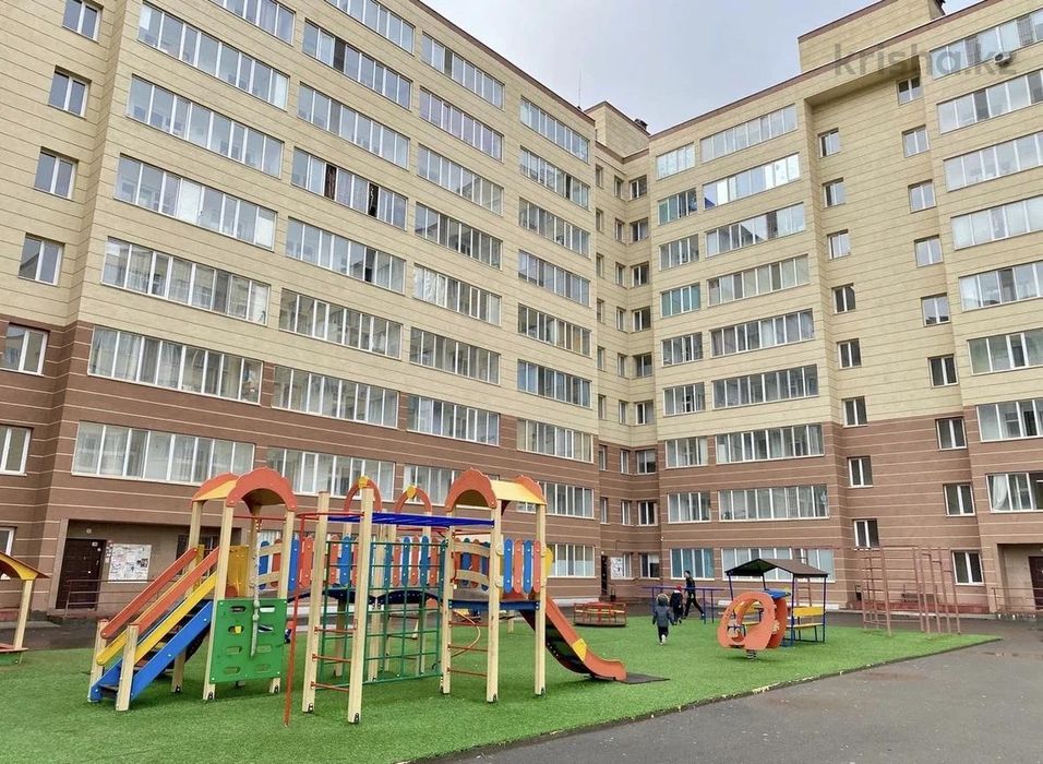 1кв ЖК Сатурн, 39квм ,с ремонтом за 18млн 500 тыс!