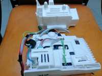 Placa PCB + modul inverter Masina de spalat AEG L78370TLE /C156