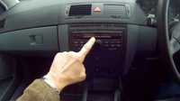 Cod Deblocare PIN Safe Deblocare Radio Navigație VW Skoda Audi SEAT