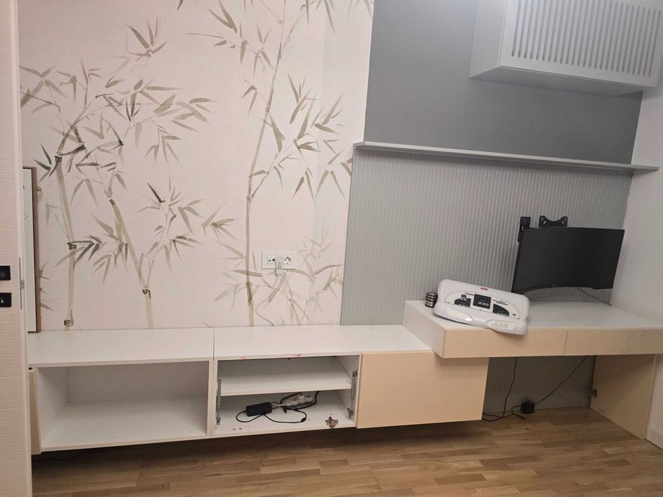 Inchiriere apartament 3 camere