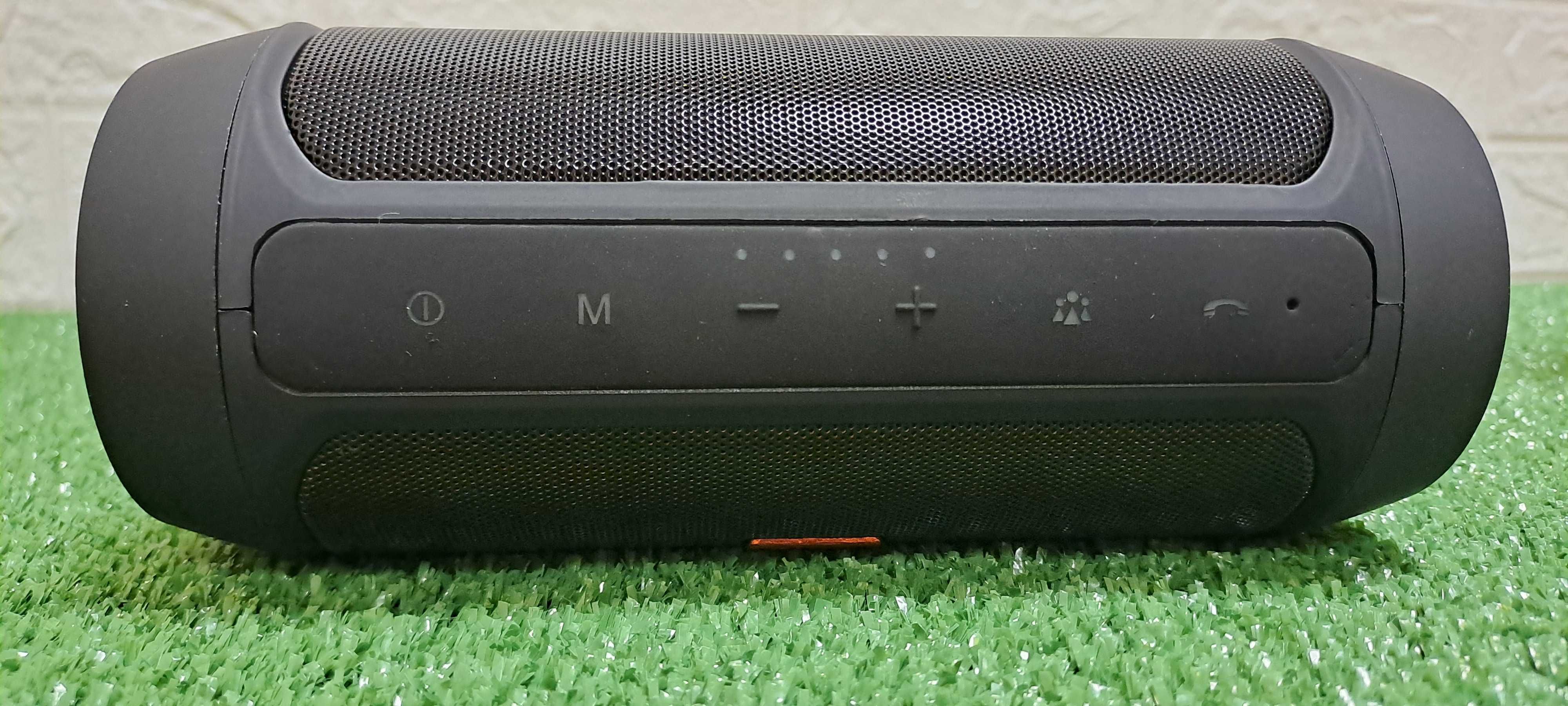 Колонка JBL Charge2+